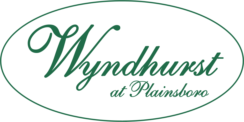 Wyndhurst at Plainsboro