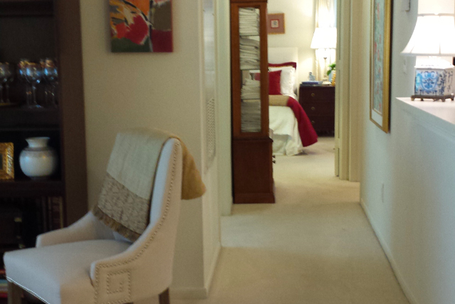 1213 Hall view-min_cropped