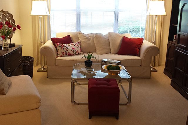 1213 living room2-min_cropped